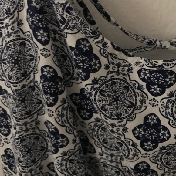 Romber 💙 - Picture 3 of 3