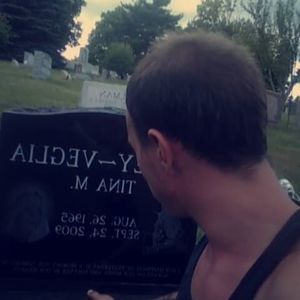 Meet your Posher, Bryan