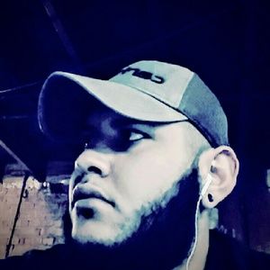 Meet your Posher, Sergio