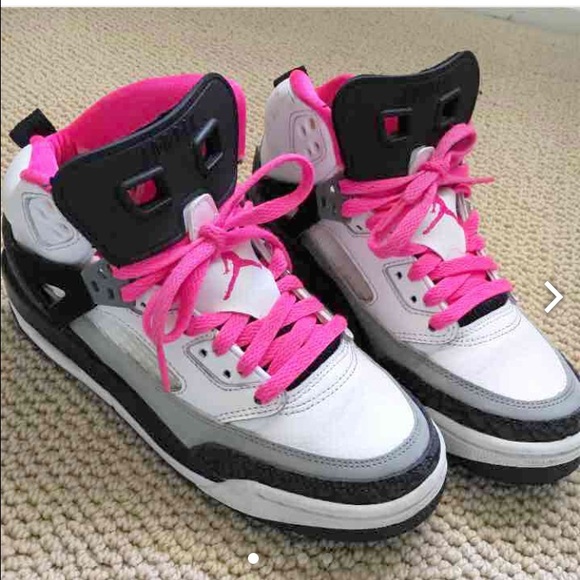 Jordan retro 5 youth