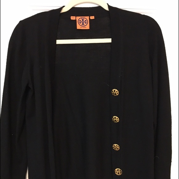 Tory Burch Sweater Size Kids XL