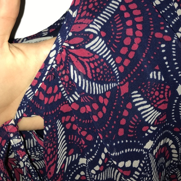 Crop top - Picture 3 of 4