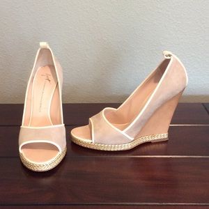 Giuseppe Zanotti shoes