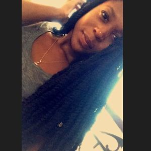 Meet your Posher, Jana