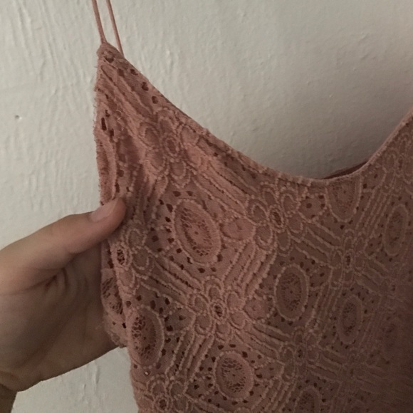 Dresssss - Picture 2 of 4