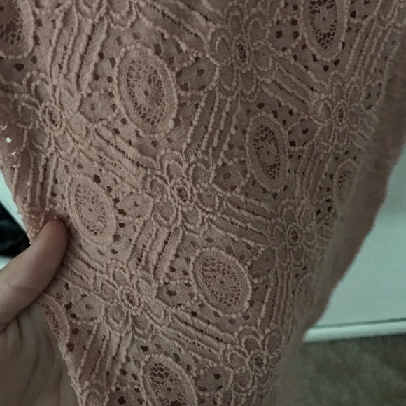 Dresssss - Picture 3 of 4