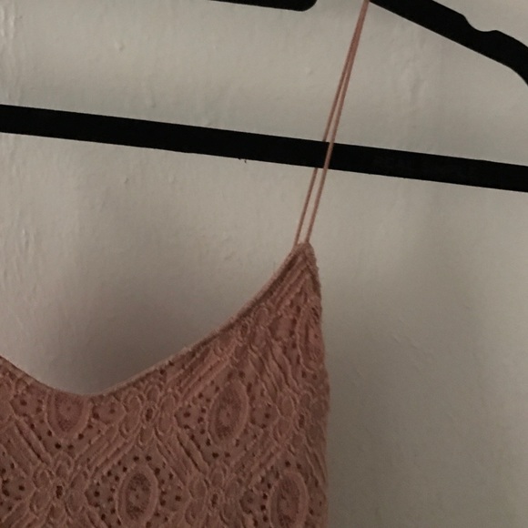 Dresssss - Picture 4 of 4