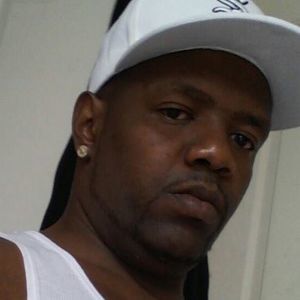 Meet your Posher, Tommy