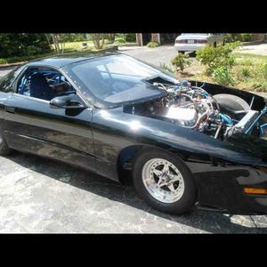 Meet your Posher, Mc