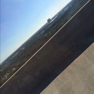 Meet your Posher, Ava