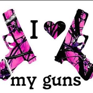 Meet your Posher, Leisa