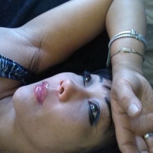 Meet your Posher, Florence