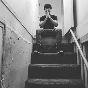 Meet your Posher, Jaizion