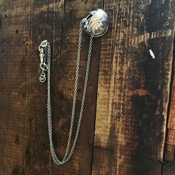 Michael Kors Necklace