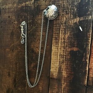 Michael Kors Necklace