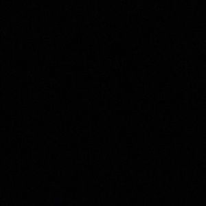 Meet your Posher, Kiersten