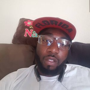 Meet your Posher, Rayshaun