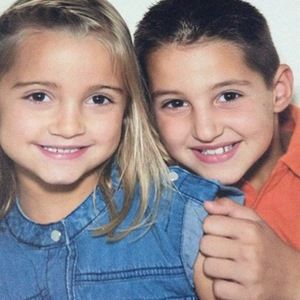 Meet your Posher, Renee