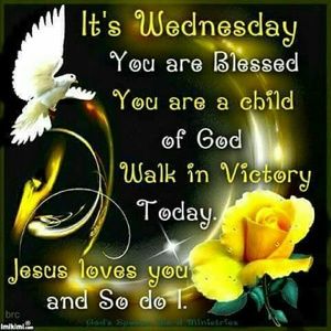 Meet your Posher, Marco