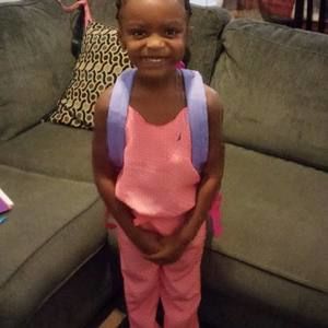 Meet your Posher, Shunta