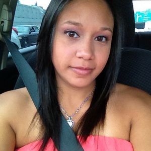 Meet your Posher, Kenya