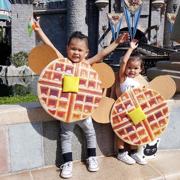 THANK YOU! Shop + Share the Posh LOVE! - Picture 3 of 4