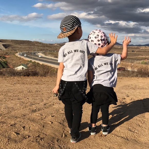 THANK YOU! Shop + Share the Posh LOVE! - Picture 4 of 4