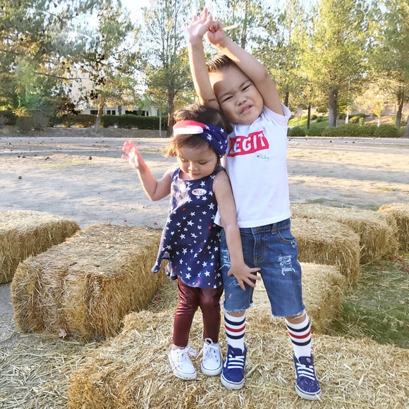 THANK YOU! Shop + Share the Posh LOVE! - Picture 2 of 4