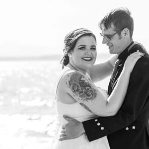 Meet your Posher, Karissa