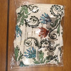 ***Rare***LuLaRoe Tween Leggings