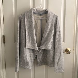 Saturday Sunday Jacket