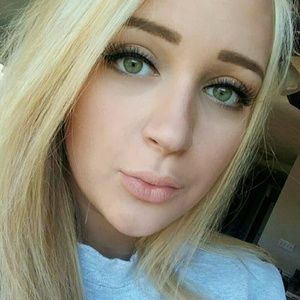 Meet your Posher, Bethany