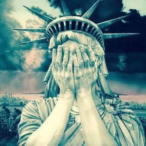 Meet your Posher, Stori