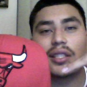 Meet your Posher, Christian