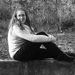 Meet your Posher, Nichole