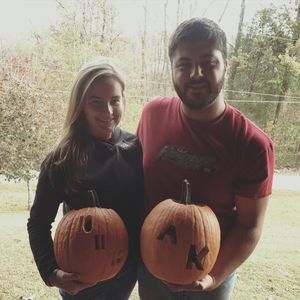 Meet your Posher, Kyle