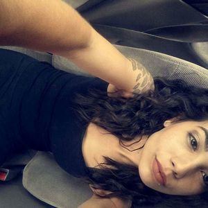 Meet your Posher, Bianca