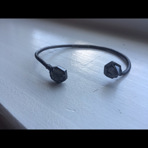 Kendra Scott Bracelet