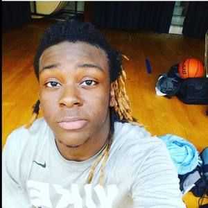 Meet your Posher, Jt