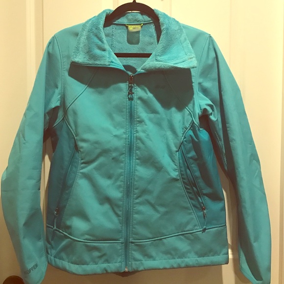 Koppen Jacket - image 1