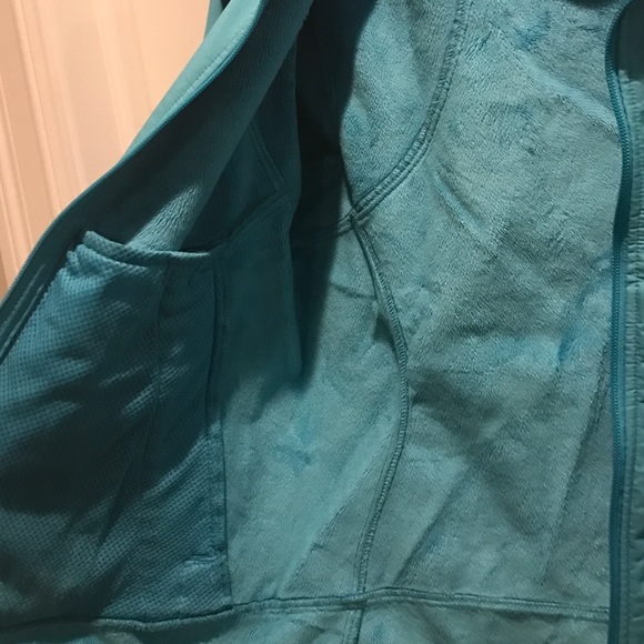 Koppen Jacket - image 3