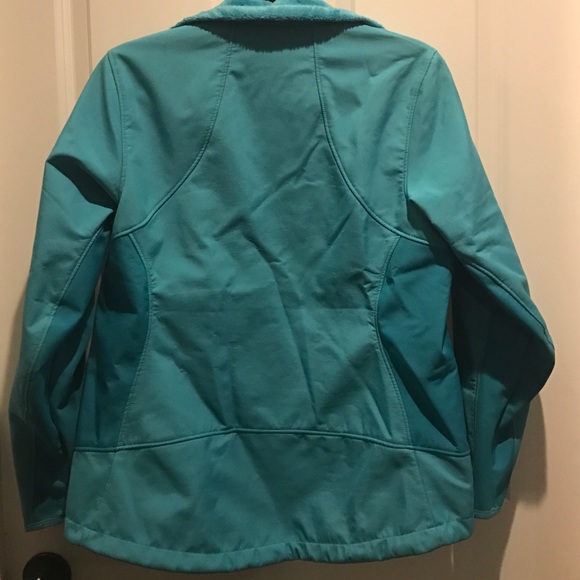 Koppen Jacket - image 4