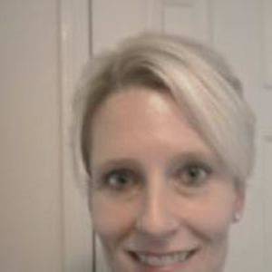 Meet your Posher, Lesa