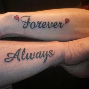 Meet your Posher, Connie