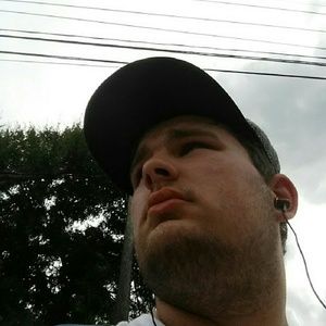 Meet your Posher, Kyle