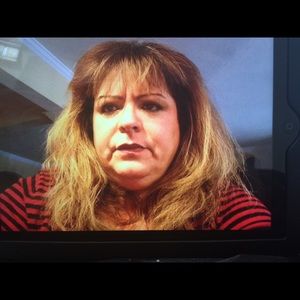 Meet your Posher, Lourdes