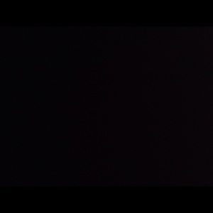 Meet your Posher, Nayamah