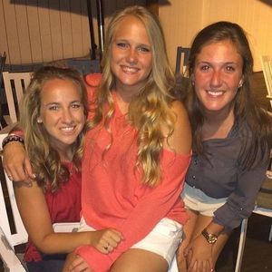 Meet your Posher, Magda