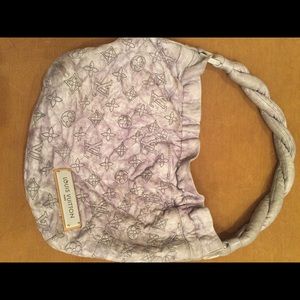 ‼️BLK FRI SALE!💲Louis Vuitton Olympe Nimbus