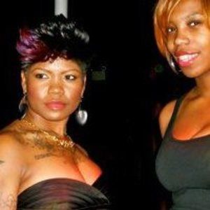 Meet your Posher, Anita